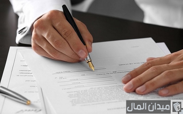 هل يمكن عمل توكيل من أي شهر عقاري هل يمكن عمل توكيل من أي شهر عقاري
