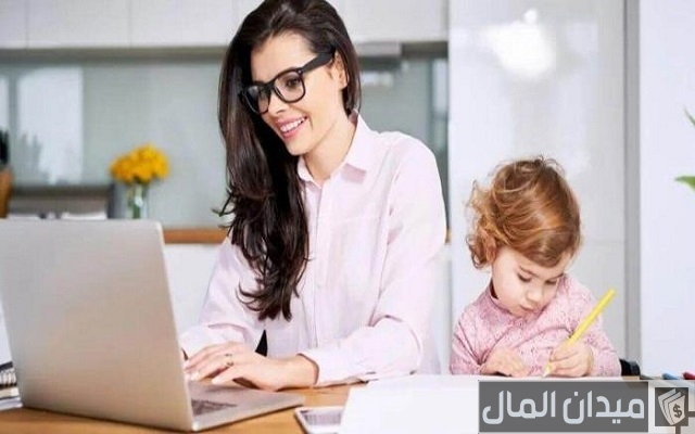 وظائف عن بعد للنساء بدون شهادة وظائف عن بعد للنساء بدون شهادة