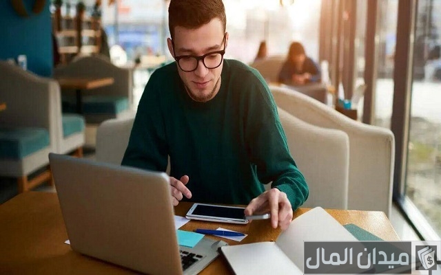 وظائف لطلاب الثانوية أثناء الدراسة وظائف لطلاب الثانوية أثناء الدراسة