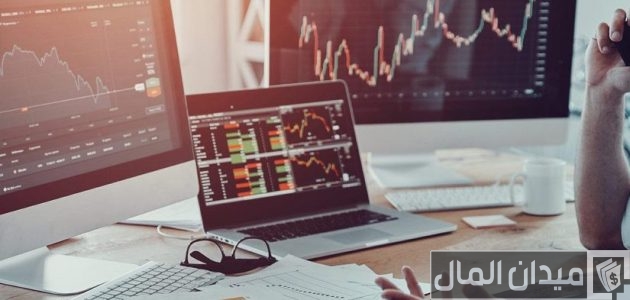 موعد افتتاح السوق الأمريكي اليوم بتوقيت السعودية وقت افتتاح السوق الأمريكي بتوقيت السعودية