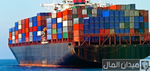 صيغة نموذج بوليصة شحن نموذج بوليصة شحن