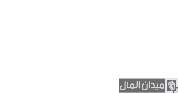 نموذج بطاقة 10000 دولار مصرف التجاري الوطني نموذج بطاقة 10000 دولار مصرف التجاري الوطني