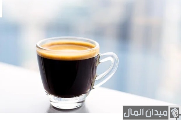 أنواع القهوة أنواع القهوة