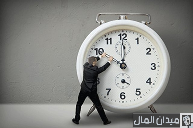كيفية استغلال وقت الفراغ وربح بعض المال كيفية استغلال وقت الفراغ وربح بعض المال