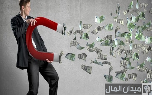 11 خطوة تدخلك إلى عالم الثراء في سن صغير 11 خطوة تدخلك إلى عالم الثراء في سن صغير