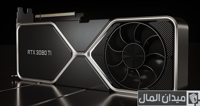 دليل أفضل أنواع كروت الشاشة دليل أفضل أنواع كروت الشاشة