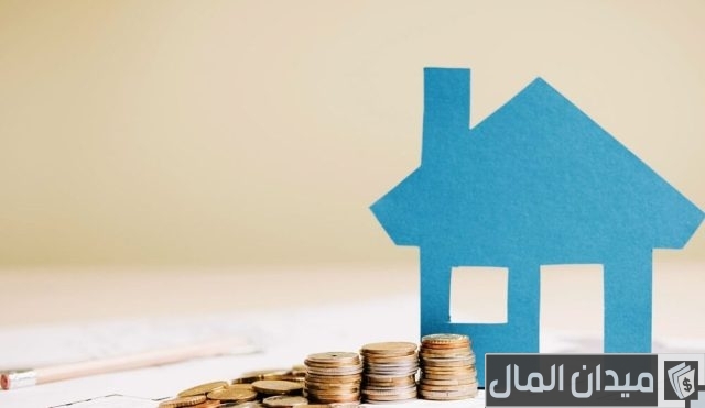 شروط القرض الحسن من باب رزق جميل شروط القرض الحسن من باب رزق جميل