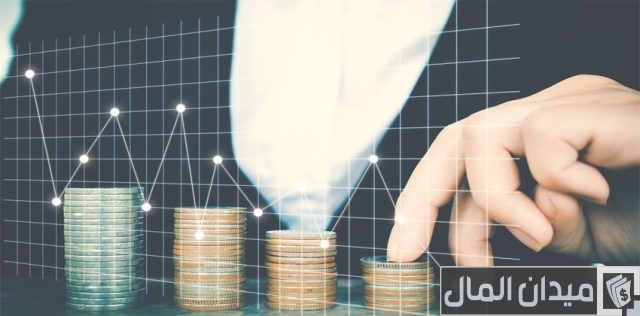 ما هو نظام السوق المالي؟ ما هو نظام السوق المالي؟