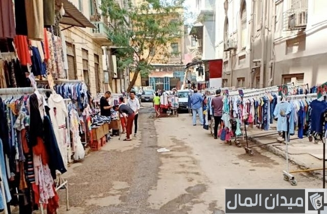 ارخص وأفضل مكان لشراء الملابس في مصر ارخص وأفضل مكان لشراء الملابس في مصر