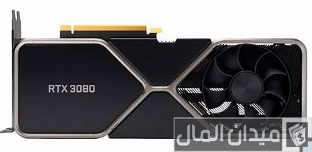 دليل أفضل أنواع كروت الشاشة دليل أفضل أنواع كروت الشاشة