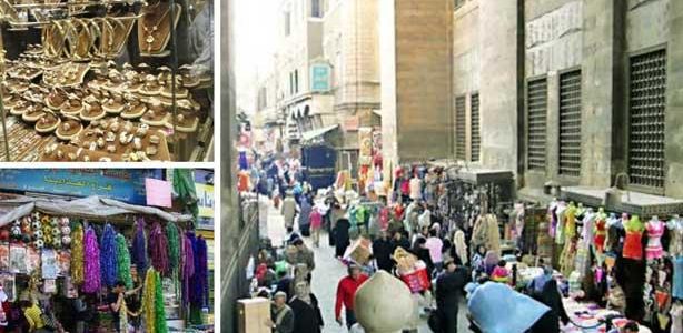 ارخص مكان لشراء الملابس في مصر ارخص وأفضل مكان لشراء الملابس في مصر