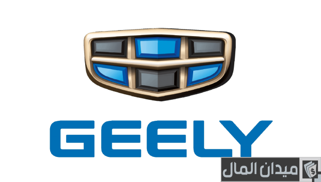 أفضل شركات السيارات الصينية في السعودية أفضل شركات السيارات الصينية في السعودية