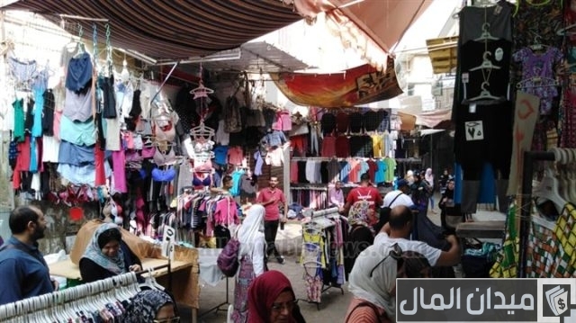 ارخص وأفضل مكان لشراء الملابس في مصر ارخص وأفضل مكان لشراء الملابس في مصر