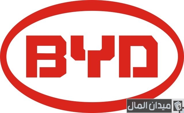 أفضل شركات السيارات الصينية في السعودية أفضل شركات السيارات الصينية في السعودية