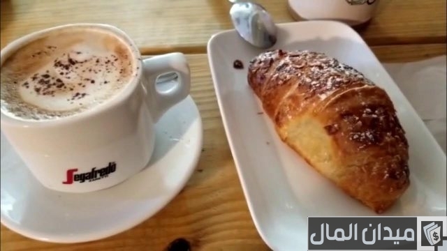 أقرب مقهى شيشة مفتوح الآن بالسعودية أقرب مقهى شيشة مفتوح الآن بالسعودية