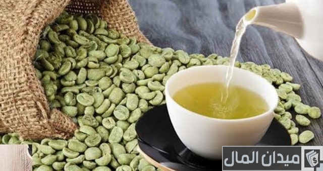 أنواع القهوة أنواع القهوة