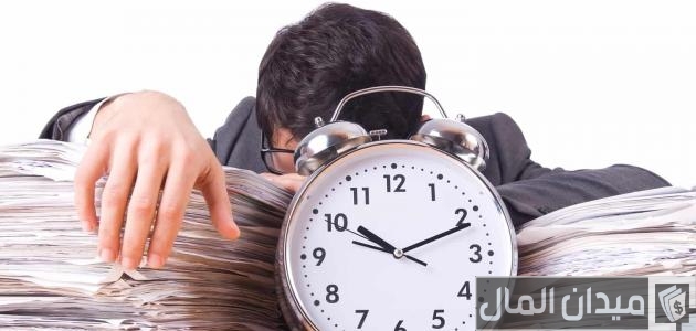 كيفية استغلال وقت الفراغ وربح بعض المال كيفية استغلال وقت الفراغ وربح بعض المال