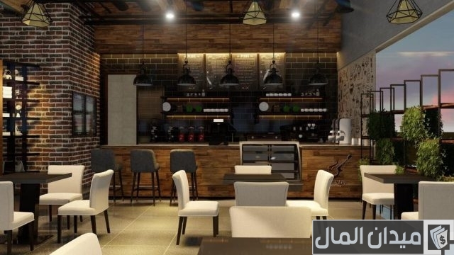 أسماء كافيهات في مصر أسماء كافيهات في مصر