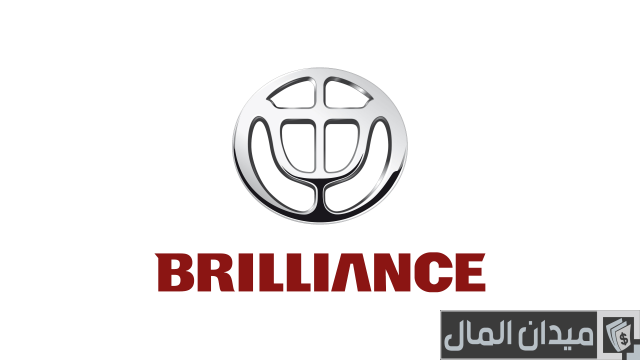 أفضل شركات السيارات الصينية في السعودية أفضل شركات السيارات الصينية في السعودية