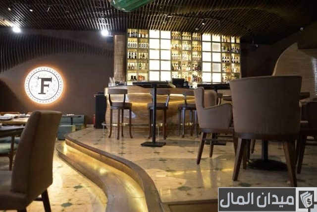 أقرب مقهى شيشة مفتوح الآن بالسعودية أقرب مقهى شيشة مفتوح الآن بالسعودية