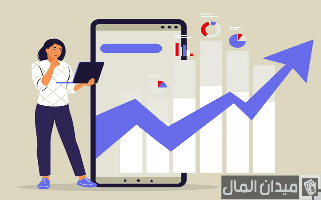6 نصائح لمضاعفة أرباحك من التسويق بالعمولة أمازون 6 نصائح لمضاعفة أرباحك من التسويق بالعمولة أمازون