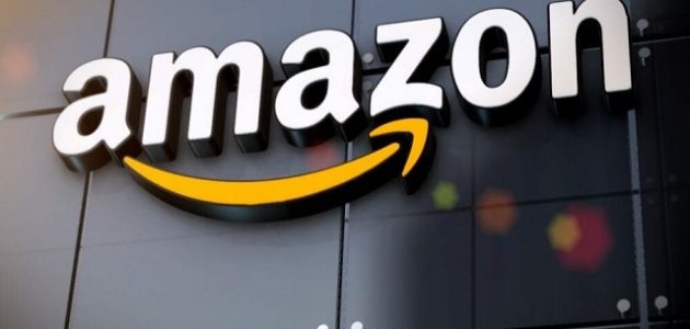 نصائح مضاعفة أرباحك من التسويق بالعمولة في أمازون 6 نصائح لمضاعفة أرباحك من التسويق بالعمولة أمازون