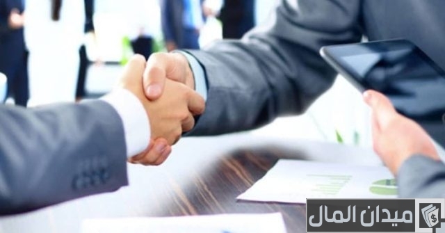 كيفية تأسيس شركة الشخص الواحد كيفية تأسيس شركة الشخص الواحد