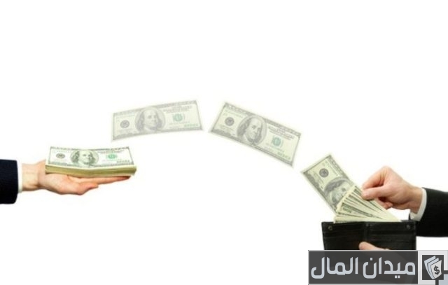 مدة التحويل بين البنوك المحلية مدة التحويل بين البنوك المحلية