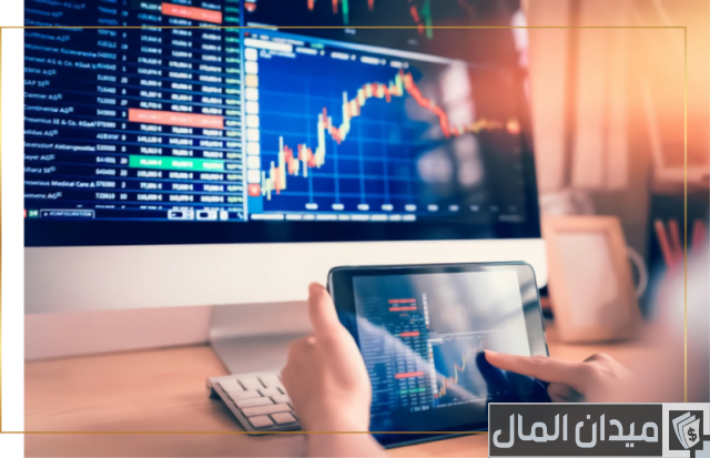 ما هي الأسهم وكيف طريقتها؟ ما هي الأسهم وكيف طريقتها؟