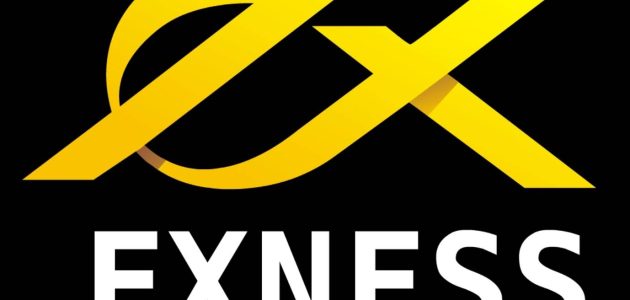 تجربتي مع شركة exness تجربتي مع شركة exness