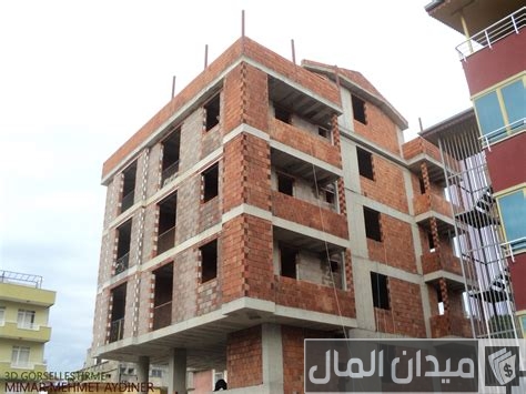 دراسة جدوى مشروع عمارة تجارية دراسة جدوى مشروع عمارة تجارية