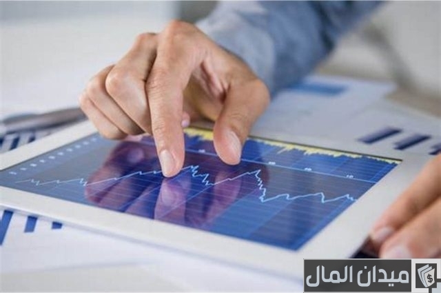 ما هي الأسهم وكيف طريقتها؟ ما هي الأسهم وكيف طريقتها؟