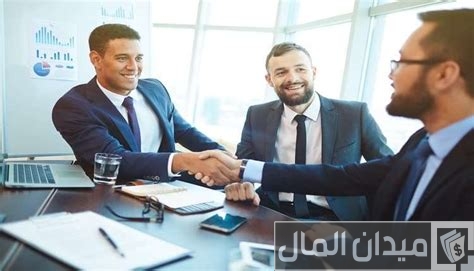 أحسن اسماء حاضنات الأعمال في السعودية اسماء حاضنات الأعمال في السعودية