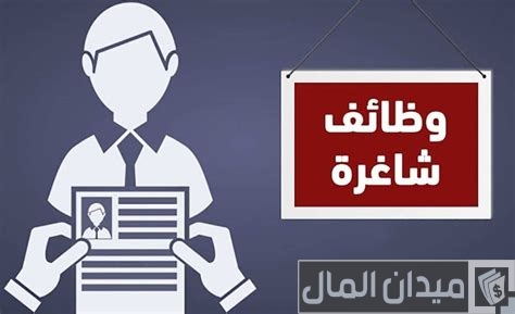 وظائف محاضرين في الجامعات السعودية لغير السعوديين 2025 وظائف محاضرين في الجامعات السعودية لغير السعوديين