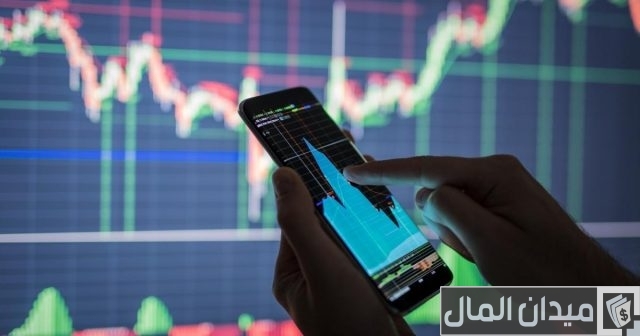 أرباح شركات التداول أرباح شركات التداول