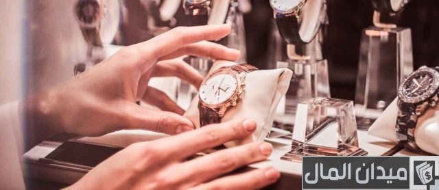 أماكن بيع ساعات هاي كوبي في مصر أماكن بيع ساعات هاي كوبي في مصر