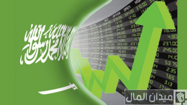 شروط الاستثمار الأجنبي في السعودية للمقيمين شروط الاستثمار الأجنبي في السعودية للمقيمين