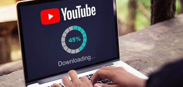 ماهو اكثر محتوى ناجح على اليوتيوب أكثر محتوى ناجح على اليوتيوب