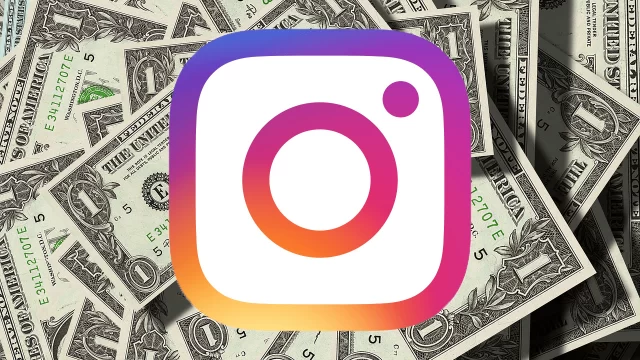 كيفية ربح المال من الانستقرام للمبتدئين بعدة طرق كيفية ربح المال من الانستقرام للمبتدئين بعدة طرق
