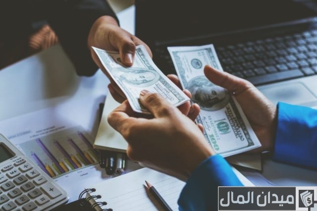 خطوات حساب القرض التكميلي من البنك الأهلي السعودي طريقة حساب القرض التكميلي من البنك الأهلي بالمملكة العربية السعودية