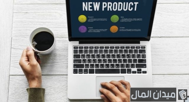 كيف تكتب وصف مختصر لنشاط المشروع؟ كيف تكتب وصف مختصر لنشاط المشروع؟