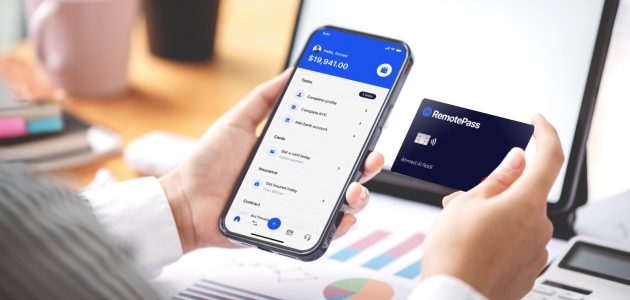 ما هي بطاقة الخصم المباشر Debit Card ما هي بطاقة الخصم المباشر