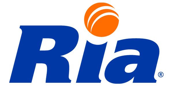 تحويل أموال مصر والأوراق المطلوبة لاستلام الحوالات ريا ria ria تحويل أموال مصر والأوراق المطلوبة لاستلام الحوالات ريا