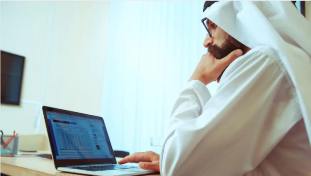 أفضل طريقة لاستثمار مبلغ بسيط في السعودية أفضل طريقة لاستثمار مبلغ بسيط في السعودية