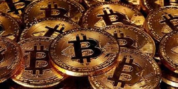 انشاء محفظة بيتكوين btc وطريقة السحب والايداع blockchain كيفية انشاء محفظة بيتكوين btc وطريقة السحب والايداع blockchain