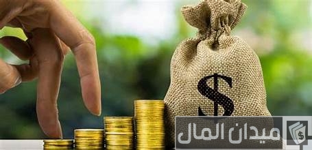 أغنى 10 دول عربية بالترتيب أغنى 10 دول عربية بالترتيب
