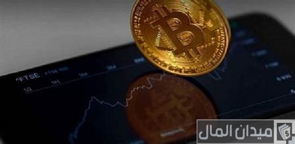 انشاء محفظة بيتكوين btc وطريقة السحب والايداع blockchain كيفية انشاء محفظة بيتكوين btc وطريقة السحب والايداع blockchain
