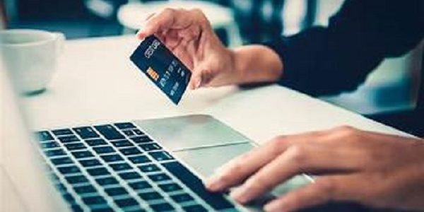 فتح حساب بنكي بدون إثبات الوظيفة في مصر فتح حساب بنكي بدون إثبات الوظيفة