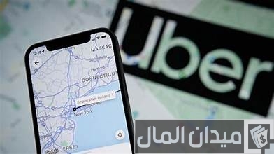 شروط العمل في اوبر السعودية والسيارات المطلوبة شروط العمل في اوبر السعودية والسيارات المطلوبة