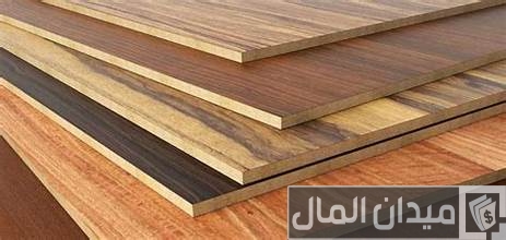 أحسن أنواع الخشب أفضل أنواع الخشب